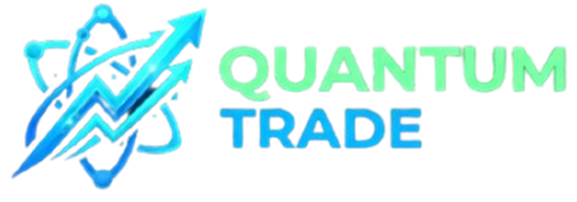 QuantumTrade